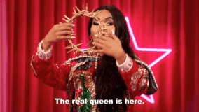 queen11