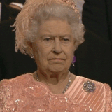 queen2
