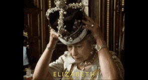 queen3