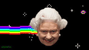queen6
