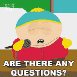 are-there-any-questions-eric-cartman
