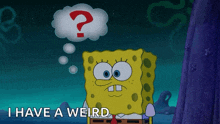bh187-spongebob
