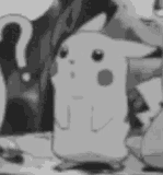 black-and-white-pokemon