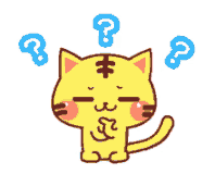 cat-sticker-question-mark