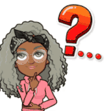 girl-question-m-ark