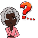 grandma-thinking