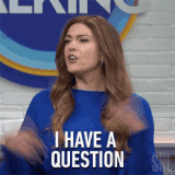 i-have-a-question-cecily-strong