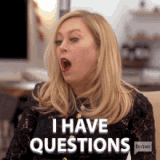 i-have-questions-real-housewives-of-beverly-hills