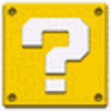 mario-block