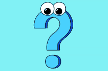 question-mark-animation