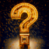 question-mark-question (1)