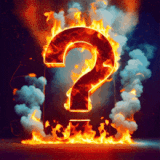 question-mark-question