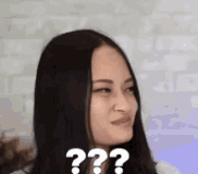 question-mark