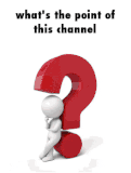 what-is-the-point-of-this-discord-channel-discord