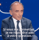 zemmour-eric-zemmour