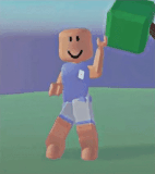 cdddf5da598c14681466ef777f269158