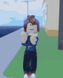 icegif-40