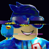 icegif-49