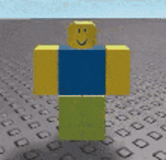 roblos