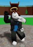 roblox-dance