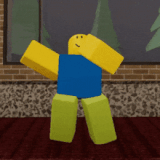 roblox-memes-dancing