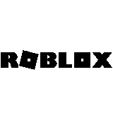 robloxlogo