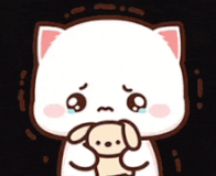 baby-peach-baby