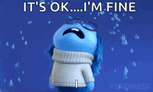 blue-cry