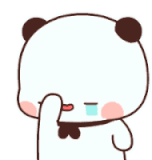 bubu-crying-bubu-no-no
