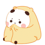 bubu-sad