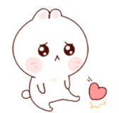 bunny-sad