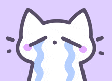 cat-cry