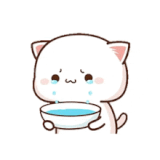 cry (1)