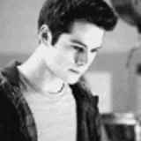 cry (2)
