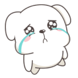 crying-sad