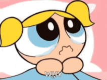 crying-tears