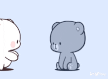 don't-worry-hug