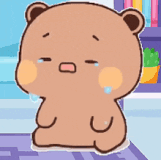 dudu-crying-sad