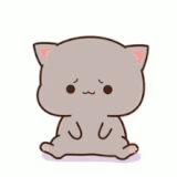goma-sad
