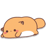 kitty-hurting
