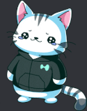 purrcoin-purr-coin