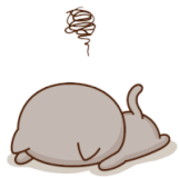 sad (2)