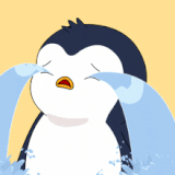 sad-crying