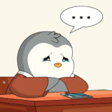 sad-penguin