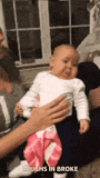 sadbabyhappybabyatsametimewowow-sudbabbbyhappybabbyatsaemtime