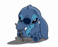 stitch-sad-sad-stitch