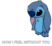 stitch-sad