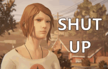 chloe-price-life-is-strange