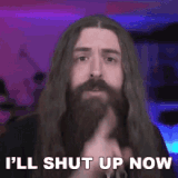 ill-shut-up-now-samus-paulicelli