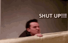 matthew-perry-chandler